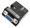 LM TECHNOLOGIES LM048V2