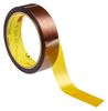 Polyimide Tape