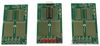 MICROCHIP DM164120-4