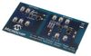 MICROCHIP MCP7383XRD-PPM