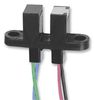 TT ELECTRONICS / OPTEK TECHNOLOGY OPB880T51Z