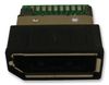 MULTICOMP PRO 62S020S-30ANE-B