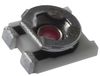 BOURNS TC33X-2-502E
