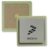 NXP MSC8112TVT2400V