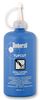 AMBERSIL TUFCUTLIQUID, 350ML