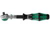WERA 8000 A