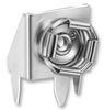 KEYSTONE 594