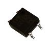 Photovoltaic MOSFET Driver