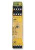 PILZ 750134