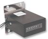 IVO S1-163.3 24VDC