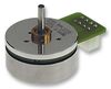 MAXON MOTOR 251601