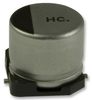 PANASONIC EEEHC0J331P