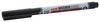 UNI-BALL PNA-125