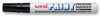 UNI-BALL PX-20 BLACK