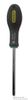 STANLEY FAT MAX 65-398