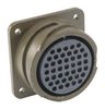 ITT CANNON CA3106E32-5SB02