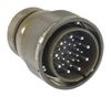 ITT CANNON CA3102E24-10PB