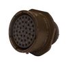 ITT CANNON KPT06J14-5SF26F42