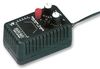 EA ELEKTRO-AUTOMATIK EA-PS 1501 T UK-PLUG