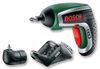 BOSCH IXO IV MEDIUM