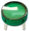 MULTICOMP PRO 50-001-01