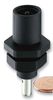 LUMBERG LC3-CP 10-2 6.0