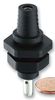 LUMBERG LC3-CP 11-1 4.0