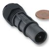 LUMBERG LC3-CP 30-1 6.0