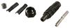 LUMBERG LC3-CP 31-2 6.0