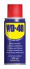 WD40 44506.
