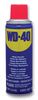 WD40 44116.