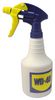WD40 44100.