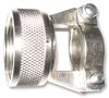 AMPHENOL LTD BS1SRN14999XY