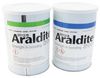 ARALDITE ARALDITE 2012 2KG