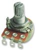 TT ELECTRONICS / BI TECHNOLOGIES P160KNP-0QC20B500K