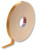 TESA 62932 9MM