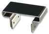 BOYD SLALOM D2 PAK
