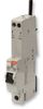 ABB DS271AC-C16/0.03
