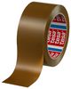 TESA 04124-00096-00