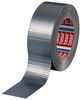 TESA 04613-00037-00