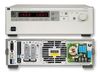 KEYSIGHT TECHNOLOGIES 6033A-230-833