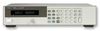 KEYSIGHT TECHNOLOGIES 6633B-230-PLG