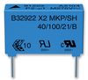 EPCOS B32926D3156K000