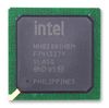 INTEL NH82801HBM S LB9A