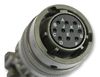 SOURIAU-SUNBANK / EATON 85136RG1832S50