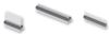 SAMTEC FTR-137-01-S-D