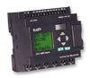 EASY ELC-18DC-D-R