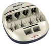 ANSMANN 5207442-UK