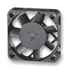 SUNON MB40101V2-0000-A99