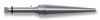 WERA 8781 C KOLOSS SPREIZDORN